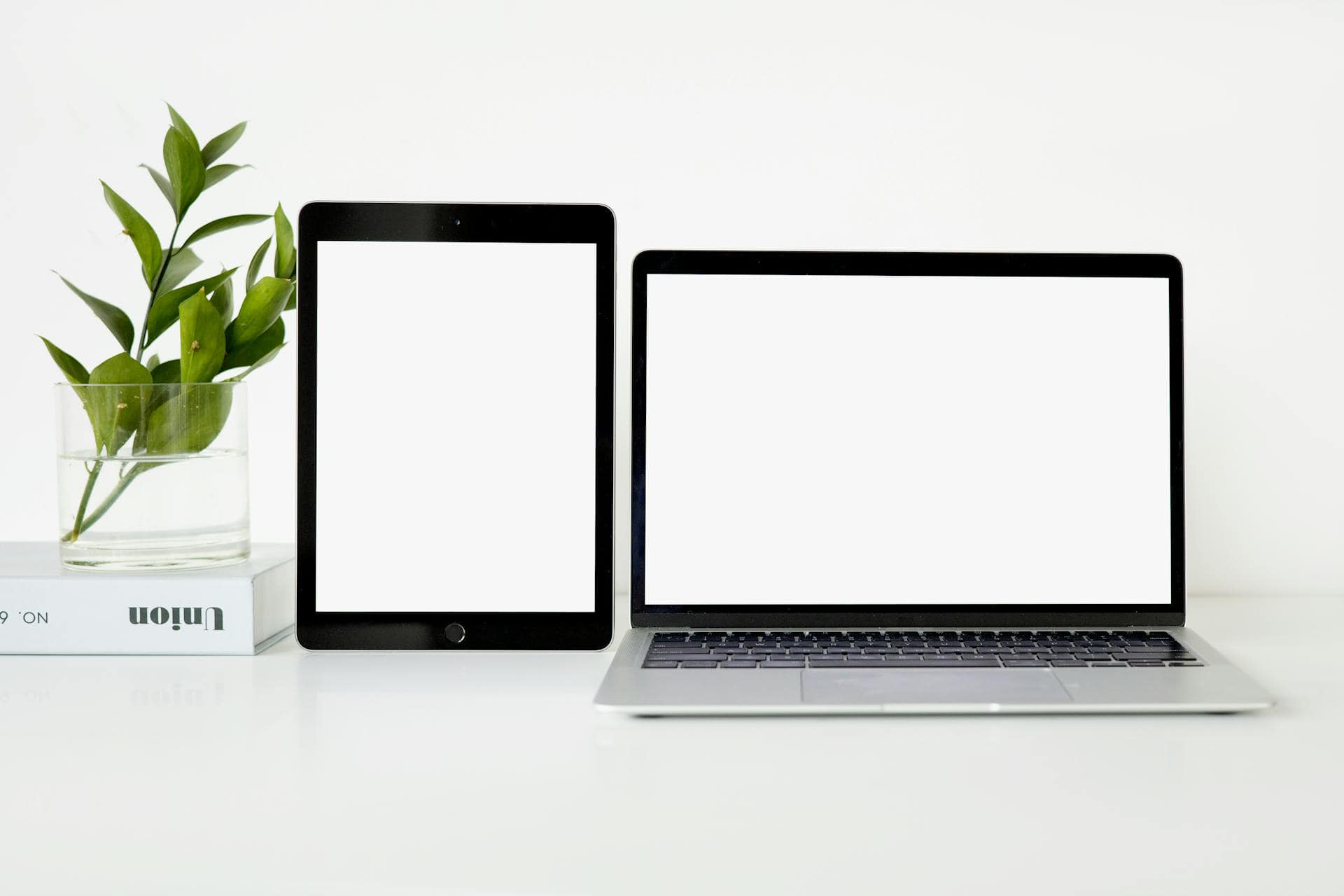 Adopt Digital Minimalism