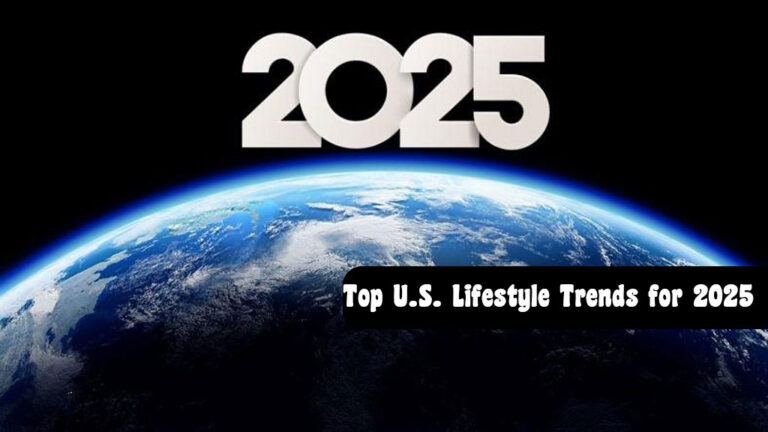 Top-U.S.-Lifestyle-Trends-for-2025