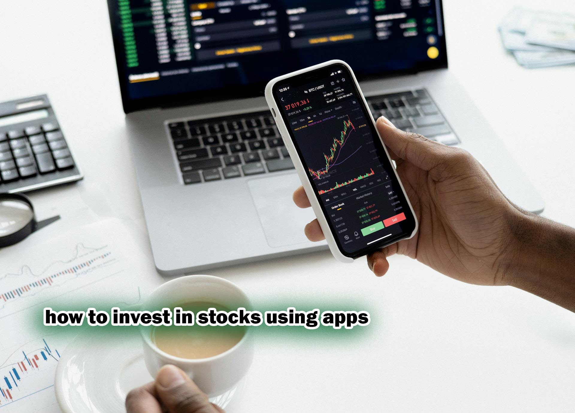 how-to-invest-in-stocks-using-apps