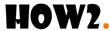how2-logo