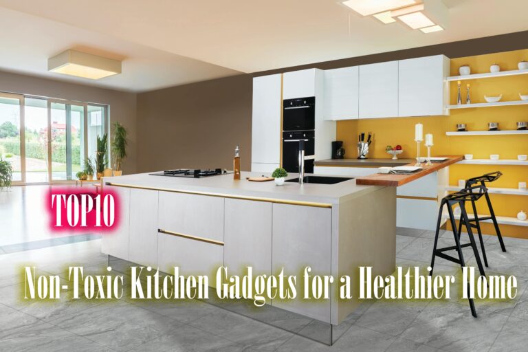 non-toxic-kitchen-gadgets