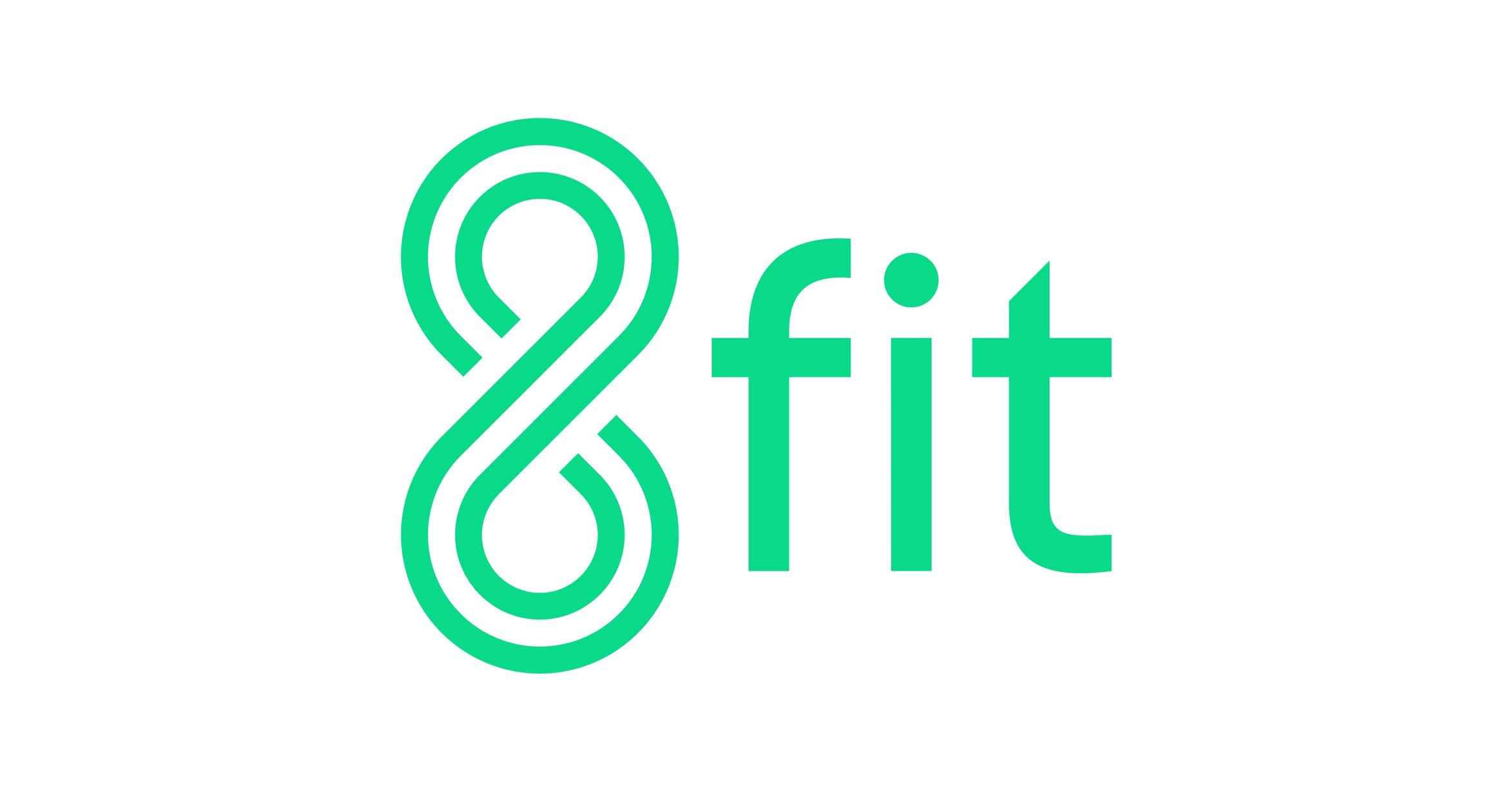 8fit