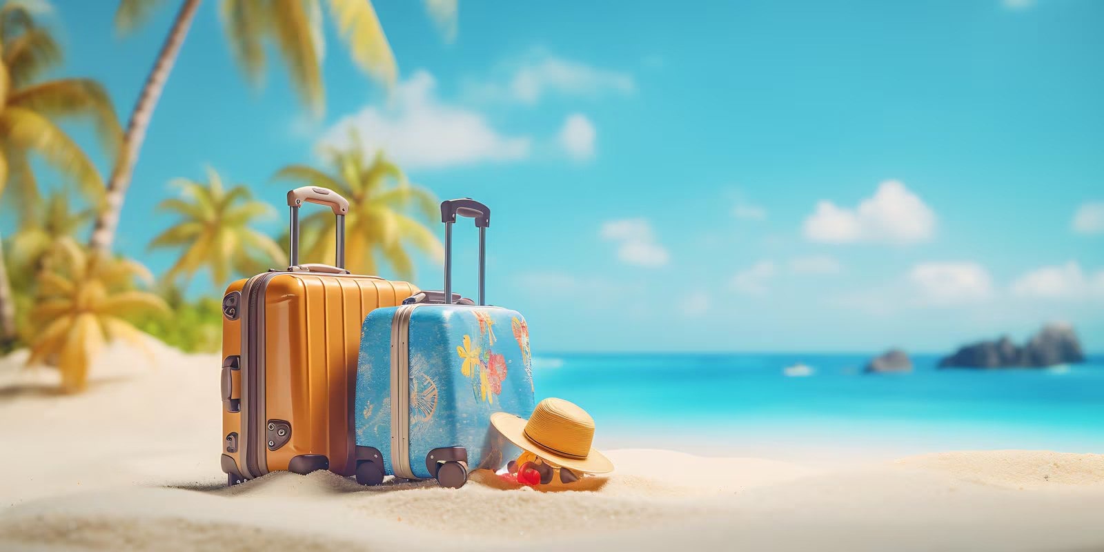 Best Budget Travel Tips for 2025
