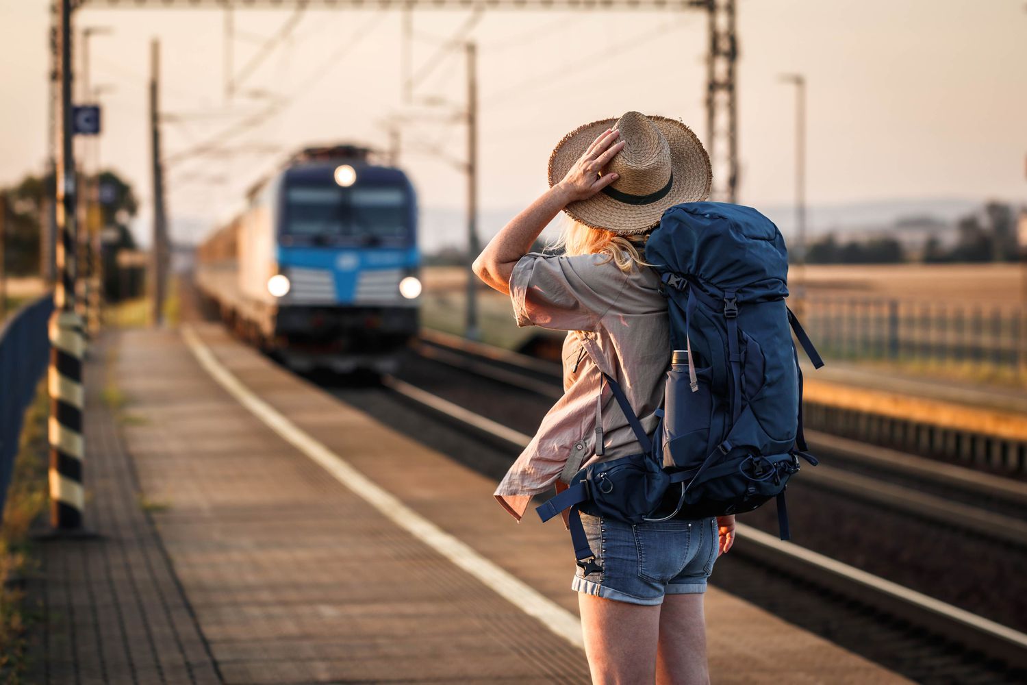 Best Budget Travel Tips for 2025