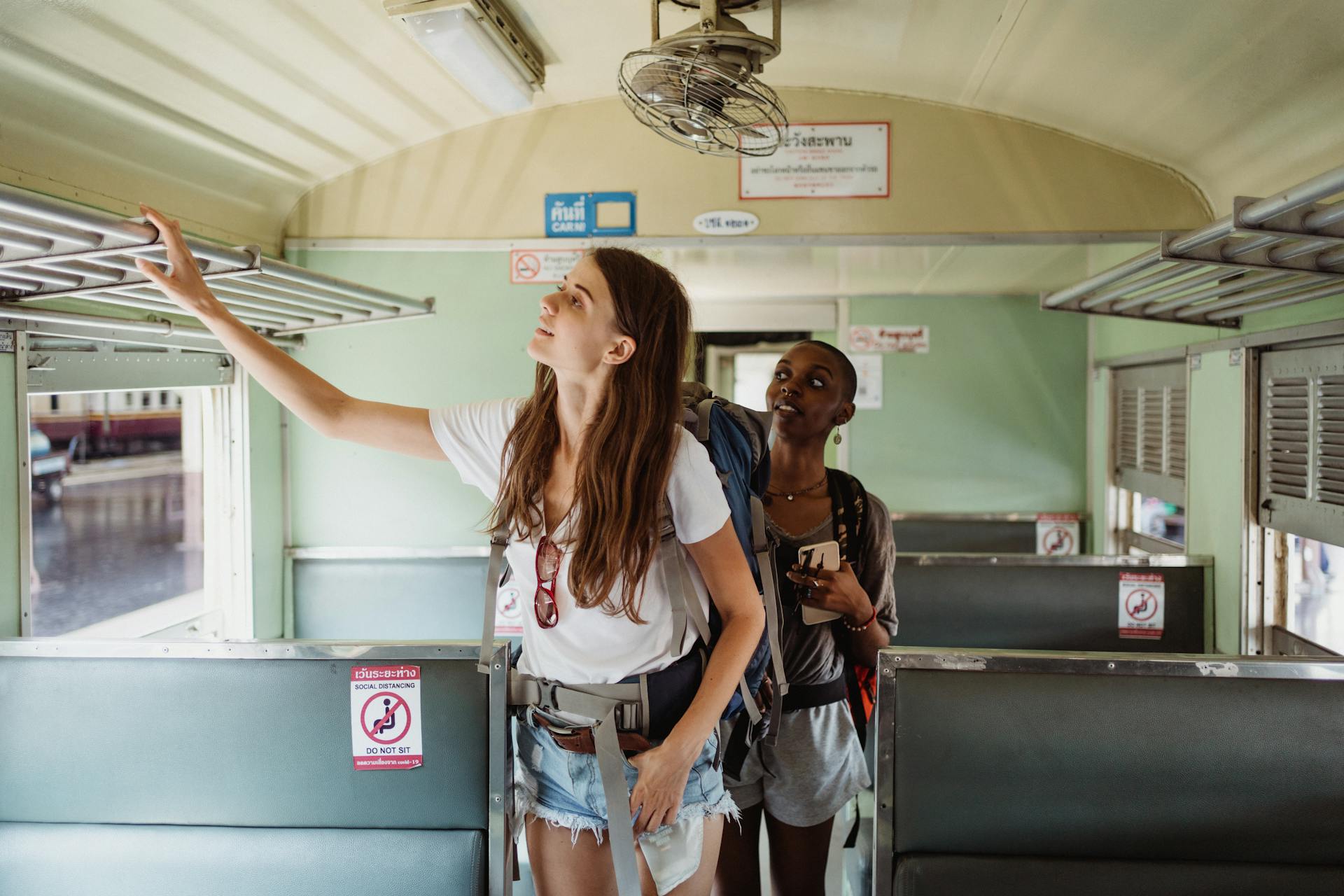 Best Budget Travel Tips for 2025