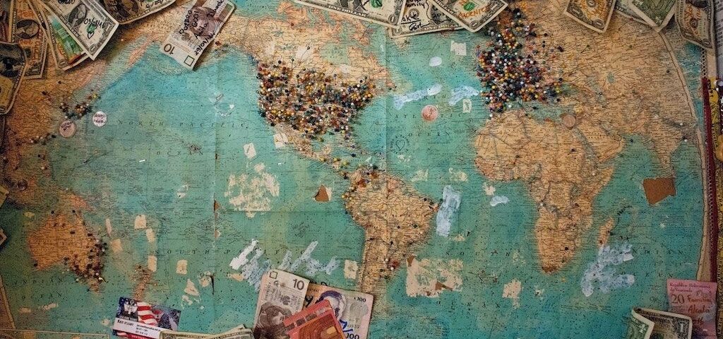 Best Budget Travel Tips for 2025