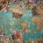 Best Budget Travel Tips for 2025