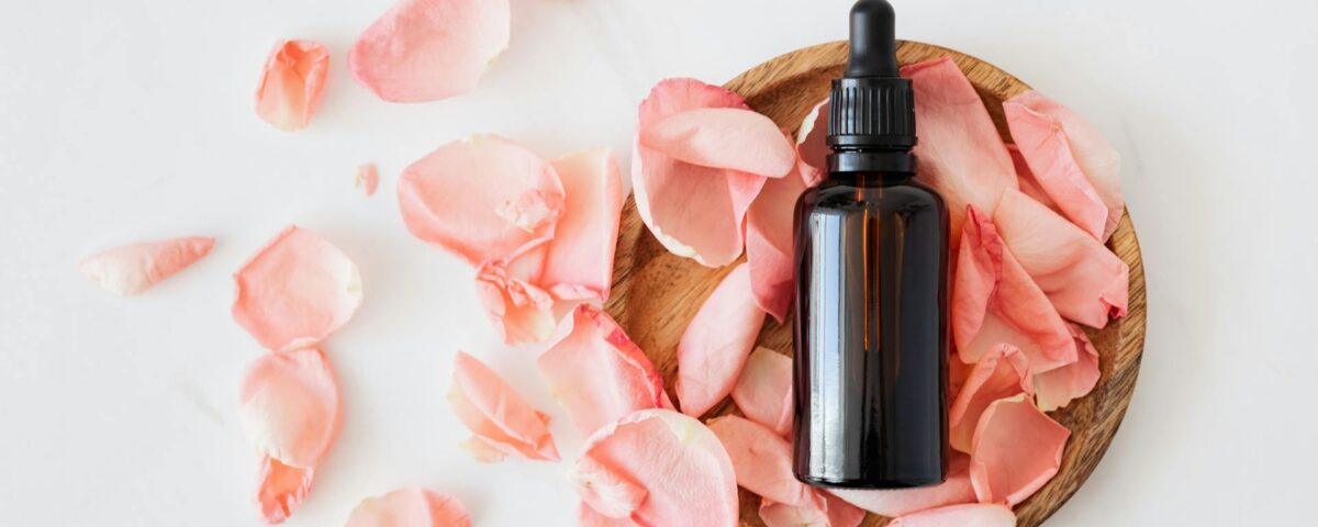 Best Skincare Routine for Dry Skin