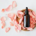Best Skincare Routine for Dry Skin