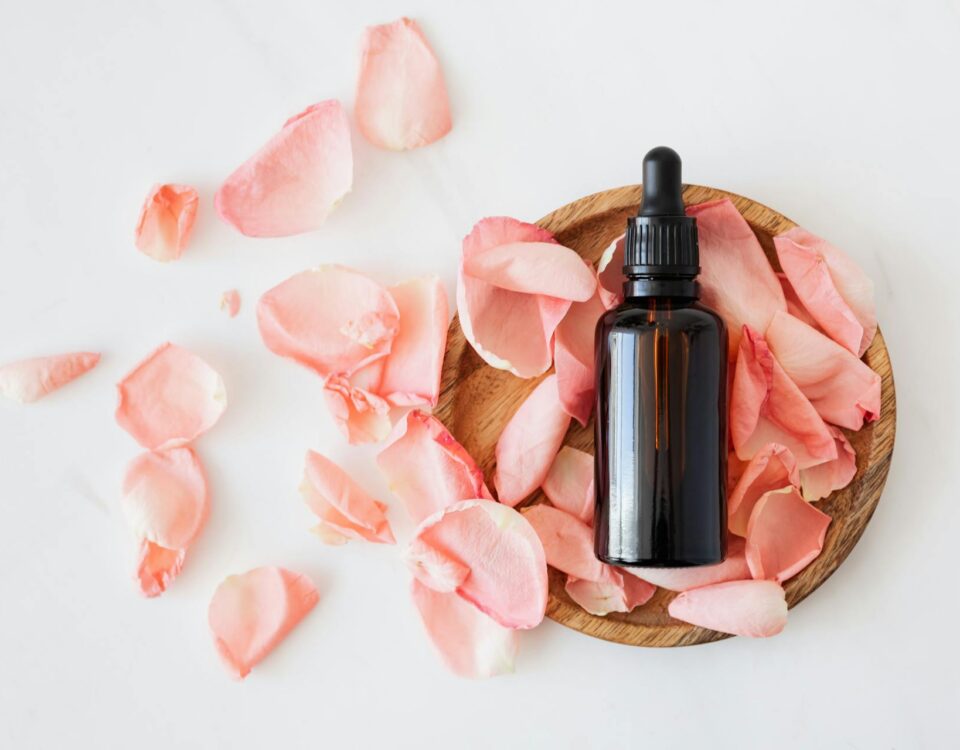 Best Skincare Routine for Dry Skin