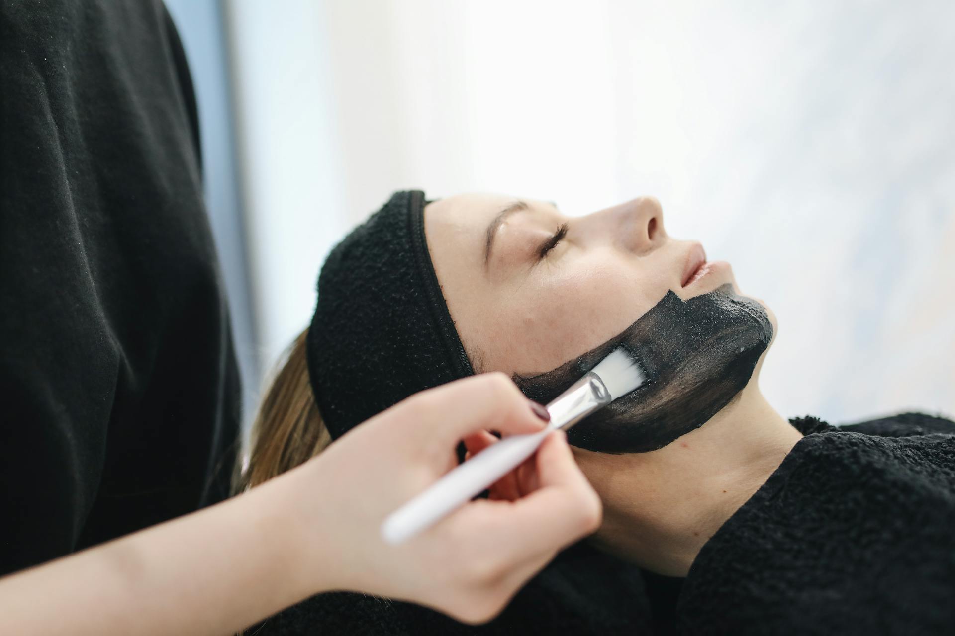 Best Skincare Routine for Dry Skin