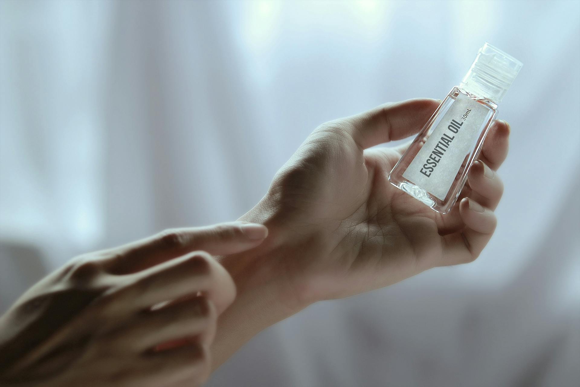 Best Skincare Routine for Dry Skin