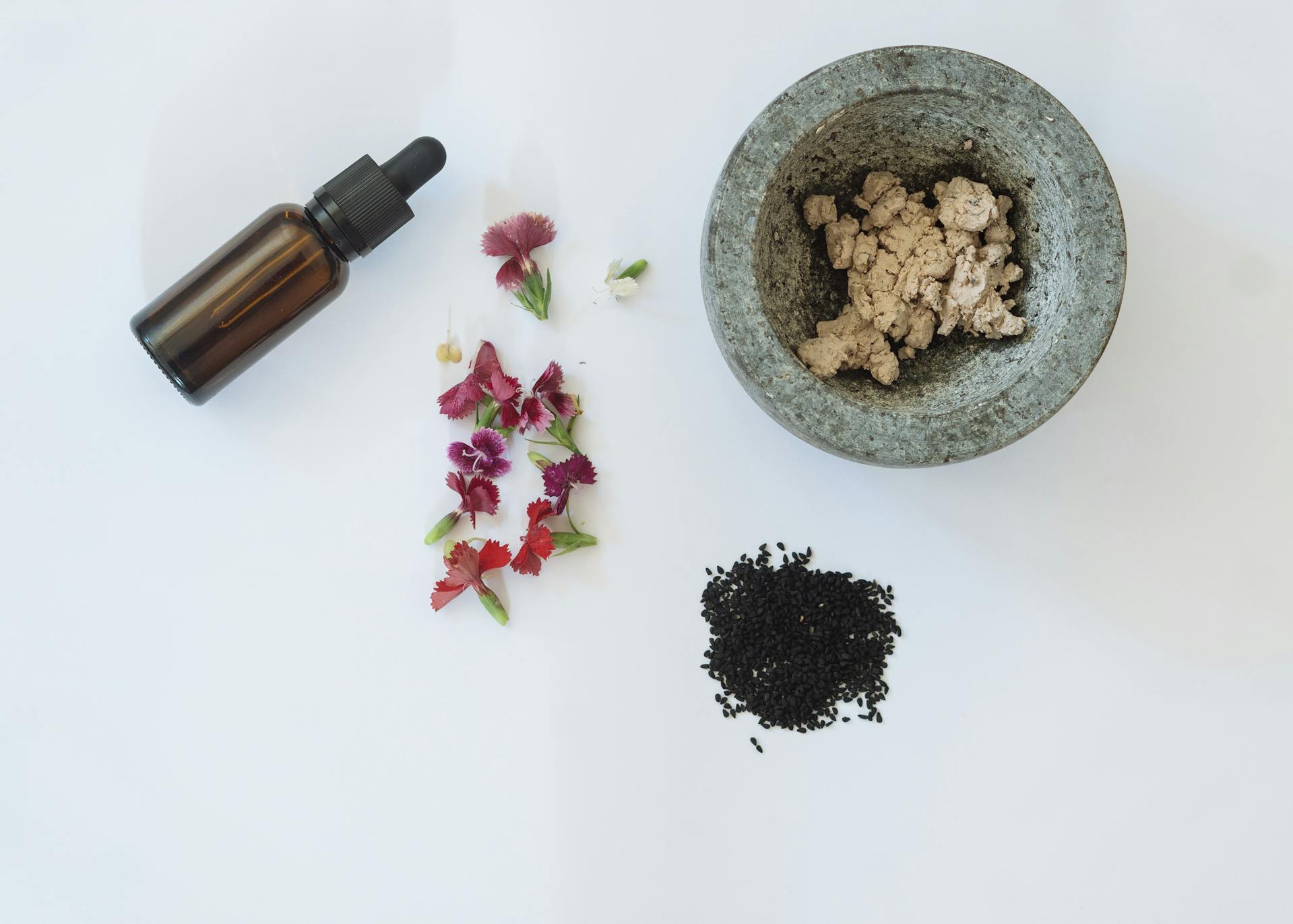Best Skincare Routine for Dry Skin