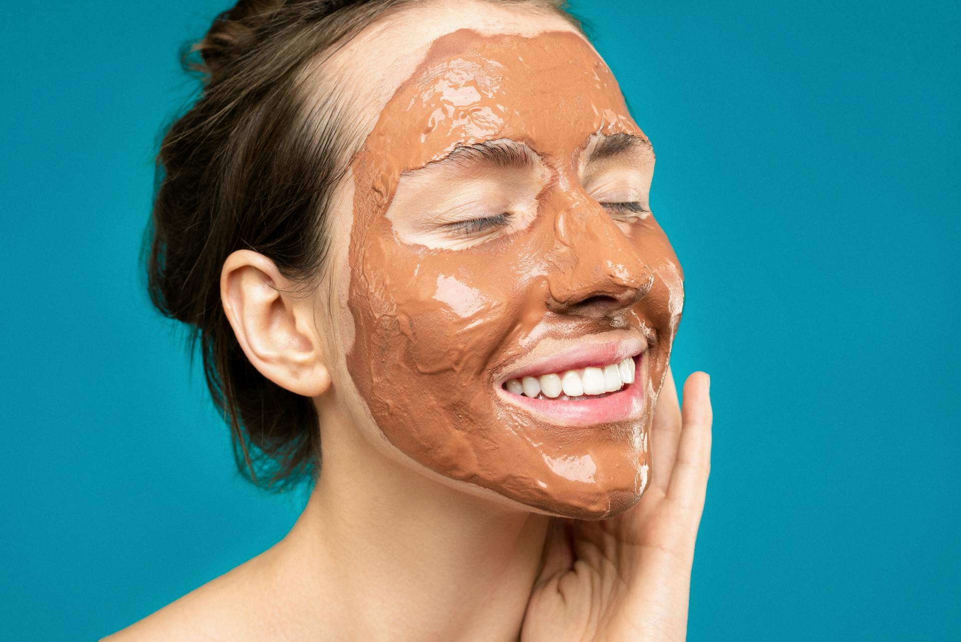 Best Skincare Routine for Dry Skin