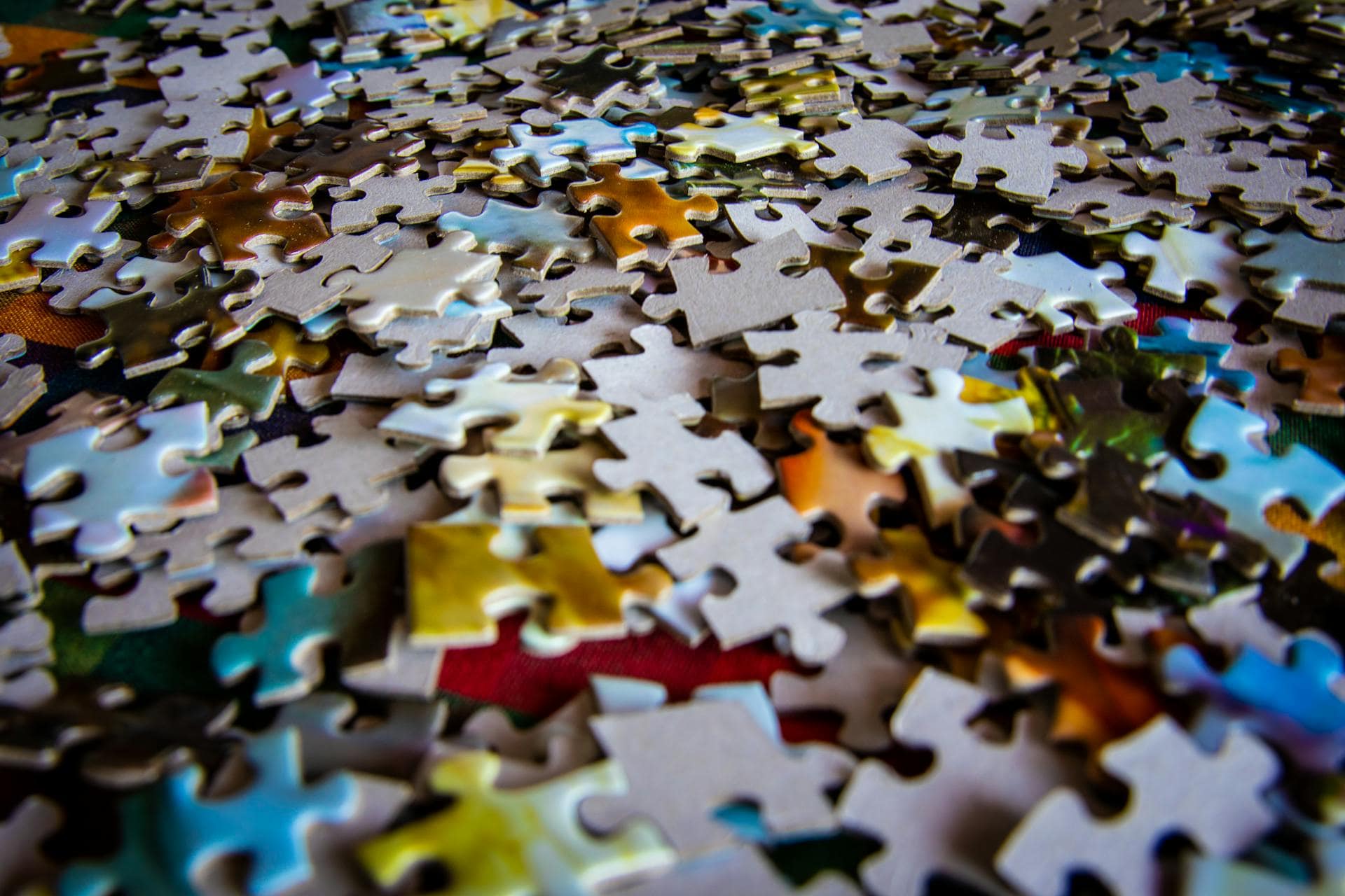 Ethical and Practical Challenges