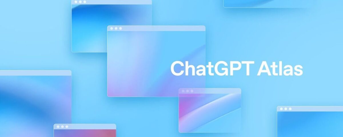 ChatGPT Atlas