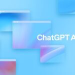 ChatGPT Atlas