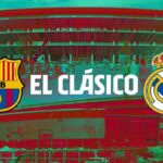 Discover the full story of El Clásico