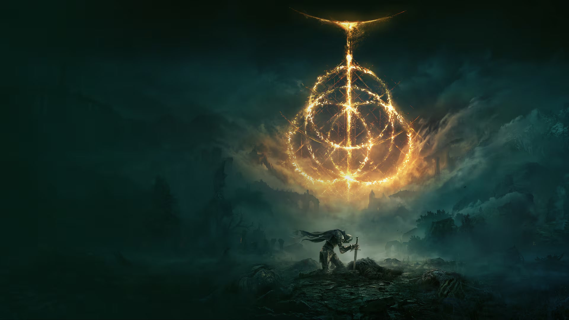 Elden Ring