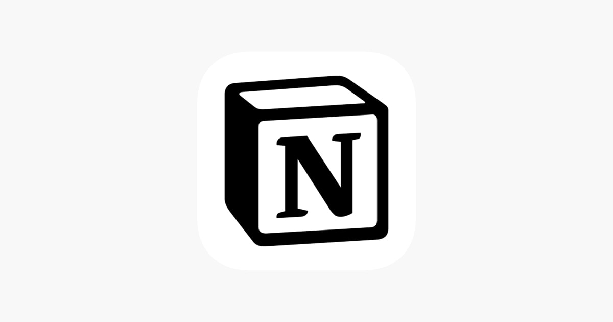Notion AI