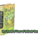 One Hundred Years of Solitude Summary