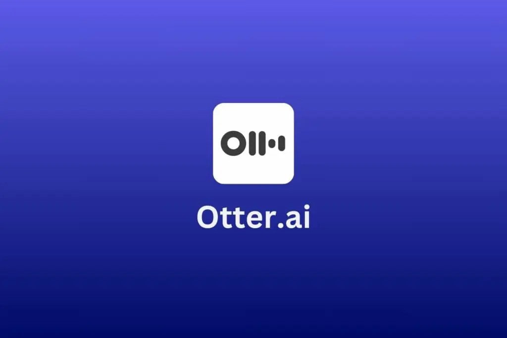 Otter.ai