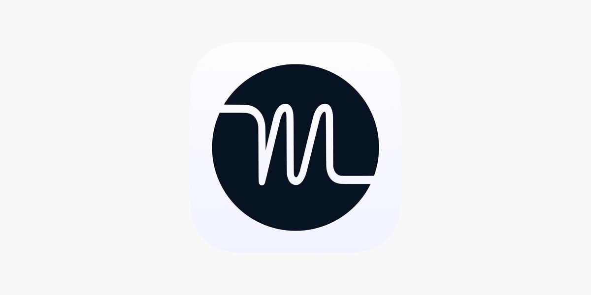 Motion (AI Calendar & Task Manager)