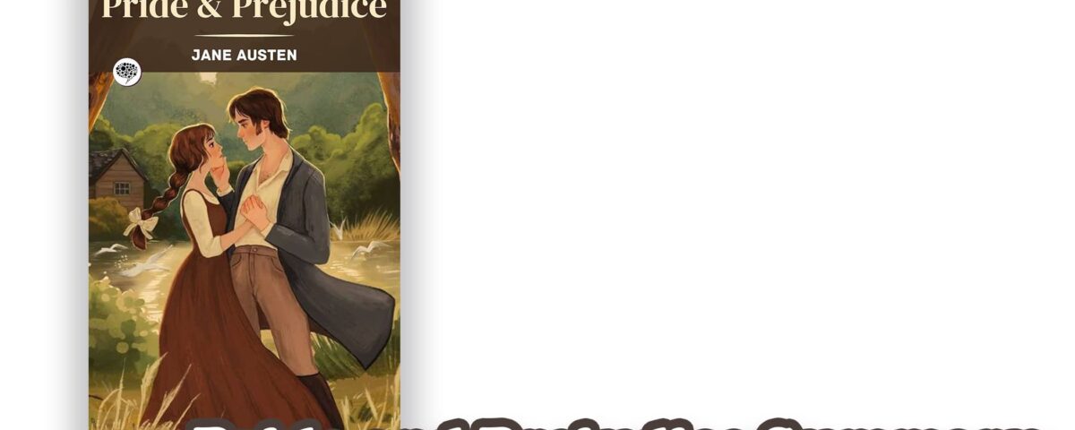 Pride and Prejudice Summary