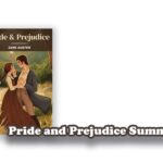Pride and Prejudice Summary