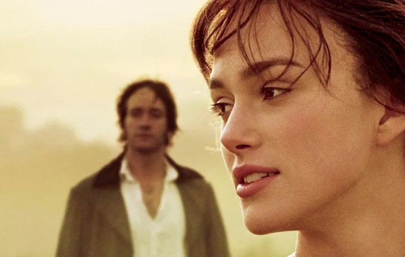 Pride and Prejudice Summary