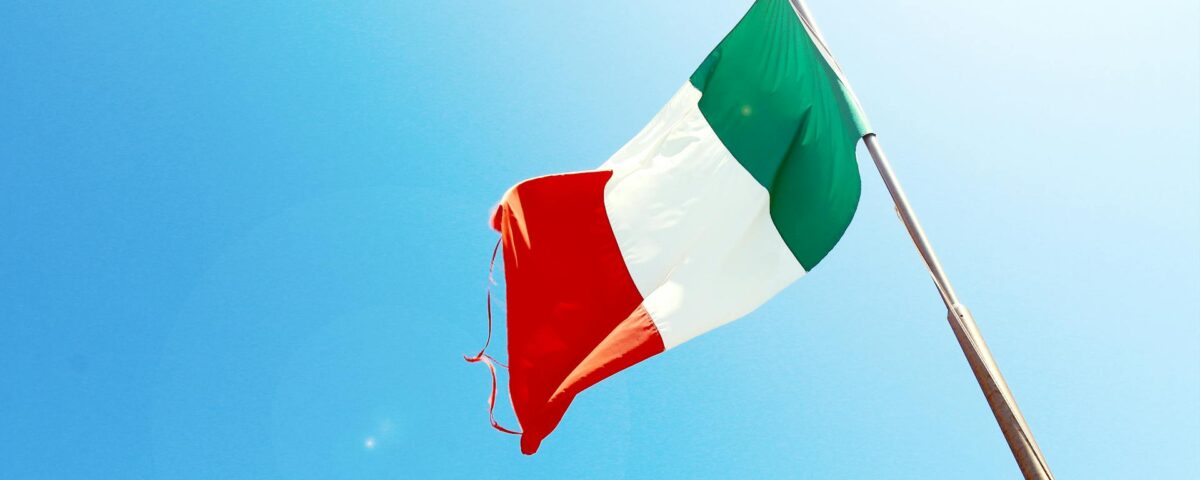 Prime Minister of Italy in 2025