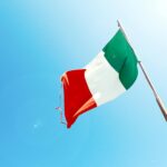 Prime Minister of Italy in 2025