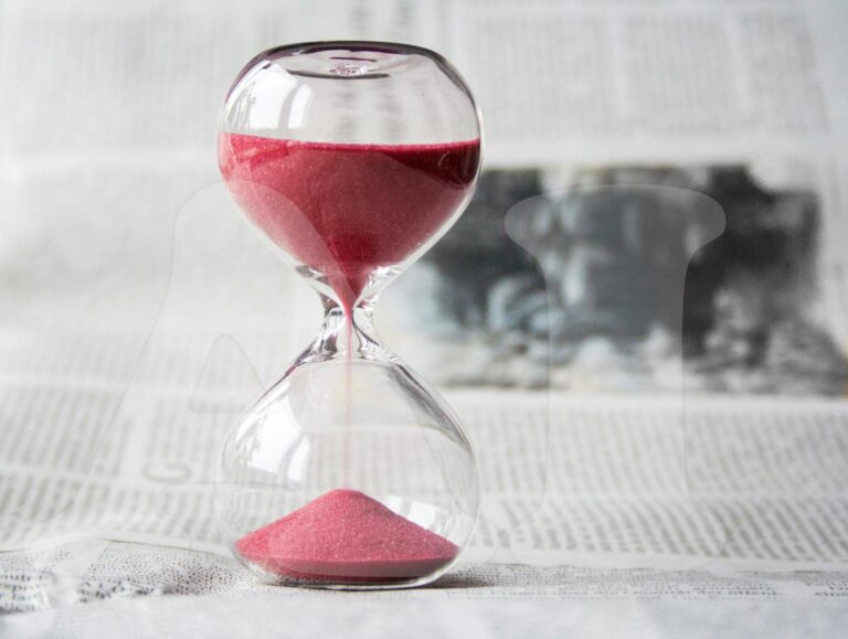 Top 5 AI Agents That Save You Time in 2025