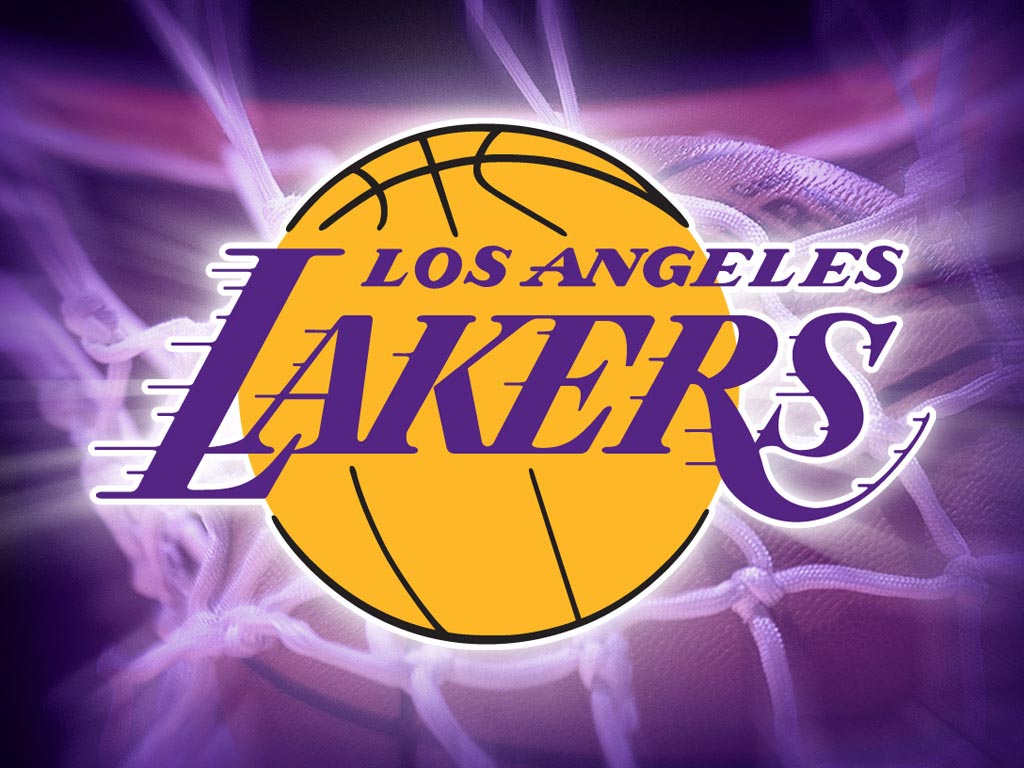 The Global Power of the Los Angeles Lakers