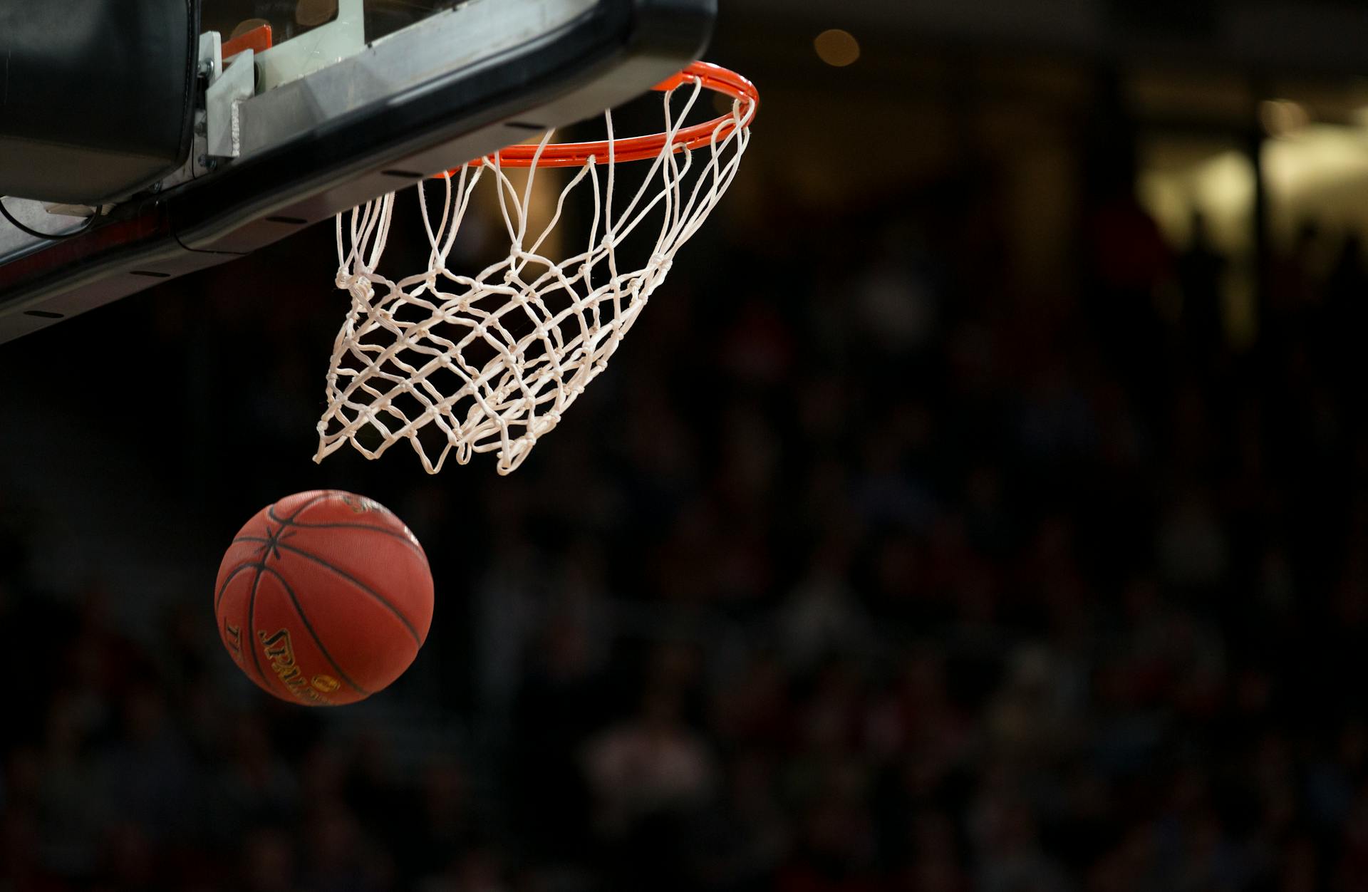 The Global Power of the Los Angeles Lakers