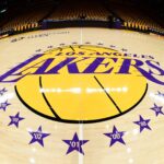 The Global Power of the Los Angeles Lakers