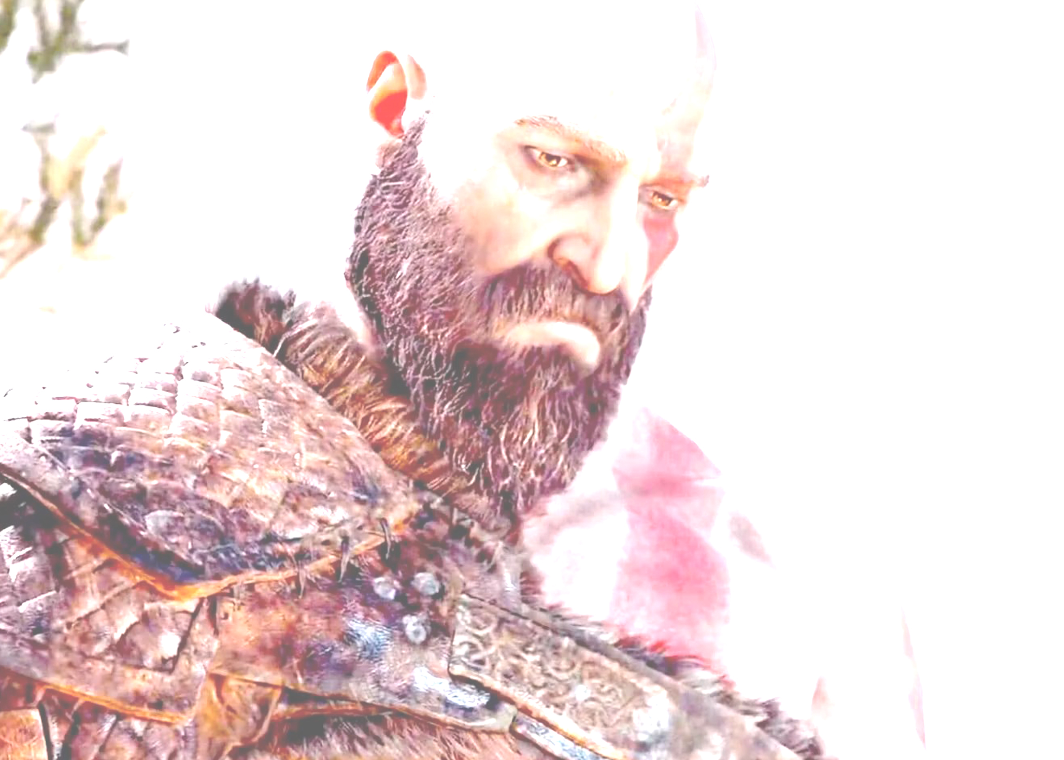 Top 10 Epic Games of All Time