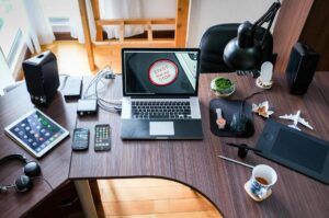 Top 10 Gadgets You Must Have in 2025