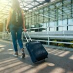 best tourist destinations under $100