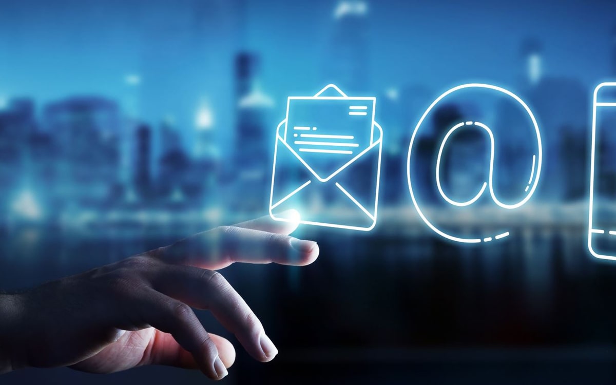 contact-us