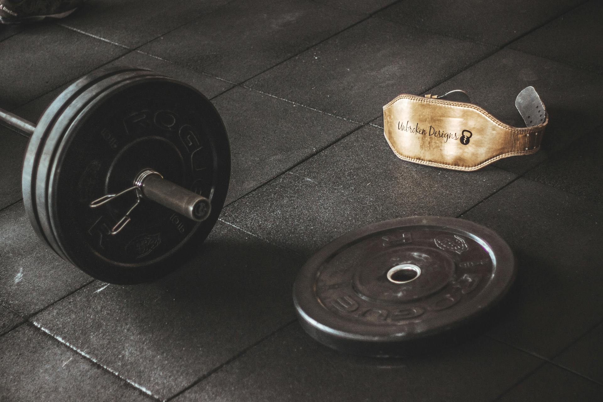 Top 10 Health and Fitness Apps You Should Try in 2025