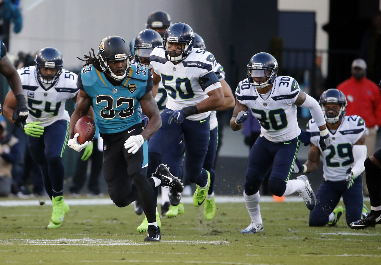 American Football Guide for Beginners