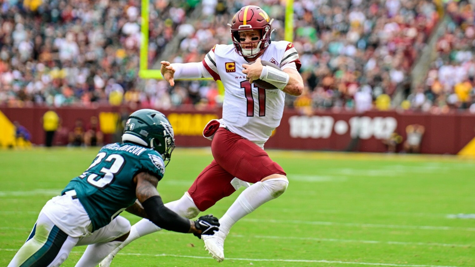 American Football Guide for Beginners