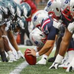 American Football Guide for Beginners