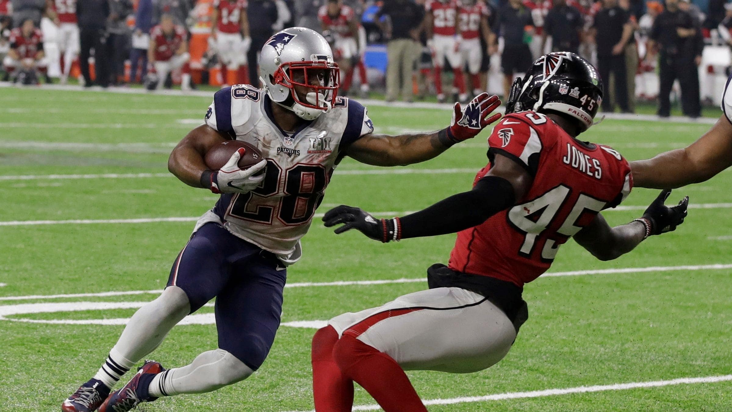 American Football Guide for Beginners