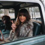 Discove Ella Langley