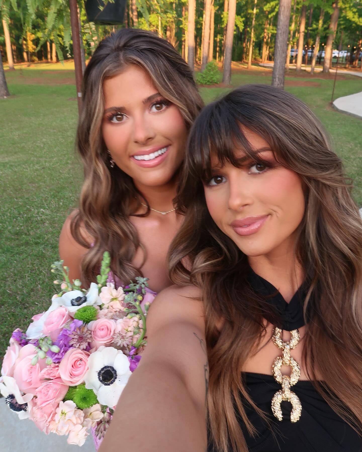 Discove Ella Langley