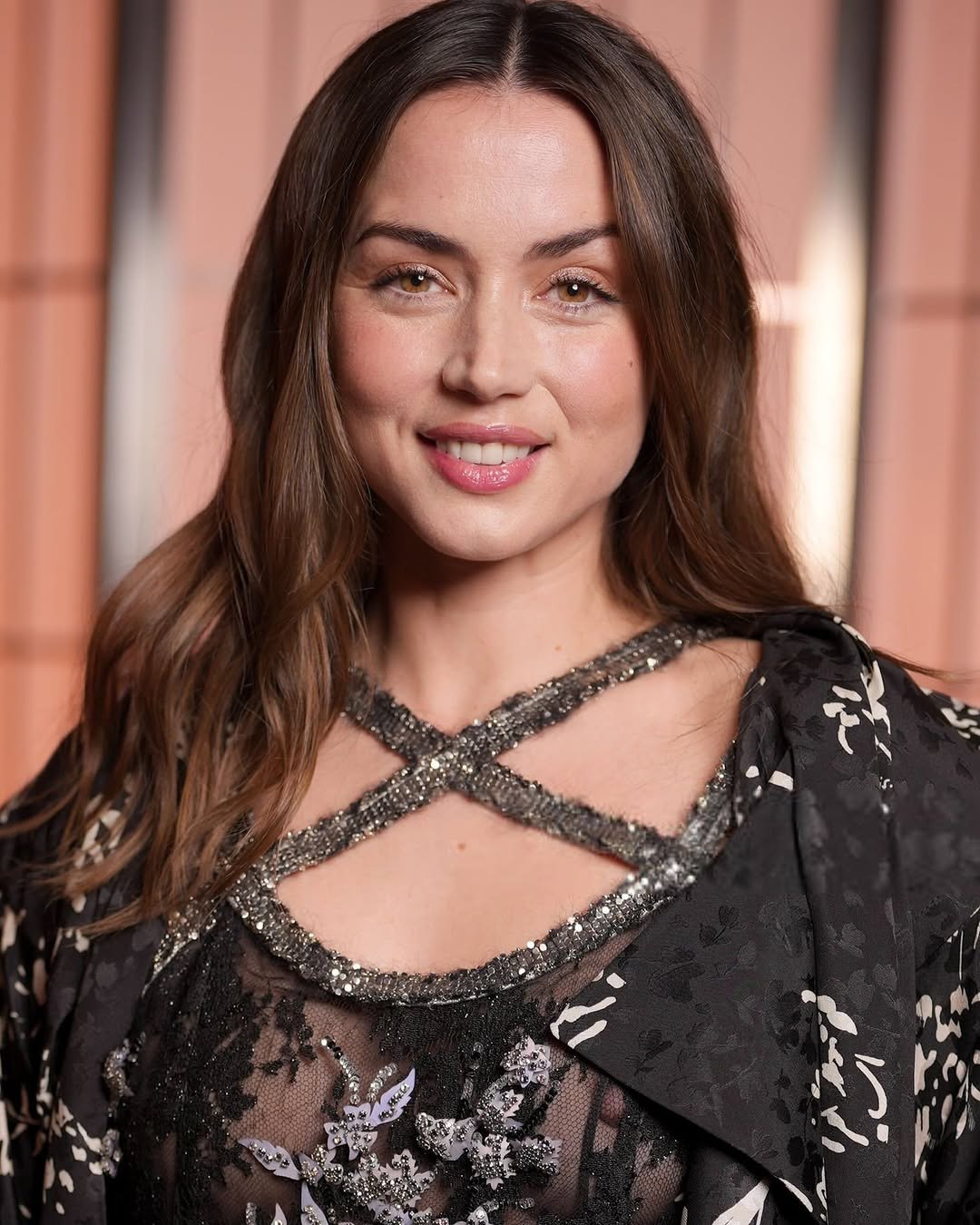 Discover Ana de Armas