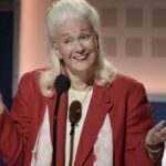Discover Diane Ladd