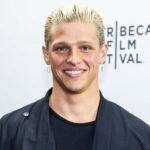 Discover Spencer Lofranco